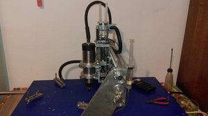 95.jpg (3464 просмотра) <a class='original' href='https://cnc-club.ru/forum/download/file.php?id=103244&mode=view' target=_blank>Загрузить оригинал (417.48 КБ)</a>