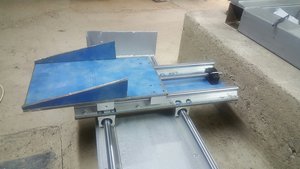 20170210_143439_resized.jpg (3204 просмотра) <a class='original' href='./download/file.php?id=103245&mode=view' target=_blank>Загрузить оригинал (365.67 КБ)</a>