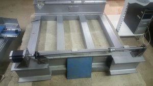 20170210_143523_resized.jpg (3204 просмотра) <a class='original' href='./download/file.php?id=103246&mode=view' target=_blank>Загрузить оригинал (360.58 КБ)</a>