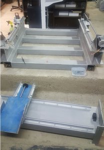 20170210_143553_resized.jpg (3204 просмотра) <a class='original' href='./download/file.php?id=103248&mode=view' target=_blank>Загрузить оригинал (269.65 КБ)</a>