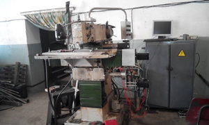 PHOTO_20161007_112248.jpg (2782 просмотра) <a class='original' href='./download/file.php?id=103251&mode=view' target=_blank>Загрузить оригинал (614.33 КБ)</a>