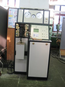 Стенд для испытаний авторежима (2782 просмотра) <a class='original' href='./download/file.php?id=103253&mode=view' target=_blank>Загрузить оригинал (1.43 МБ)</a>