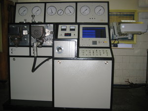 Стенд для испытаний ВР 292 и ЭВР (2782 просмотра) <a class='original' href='./download/file.php?id=103254&mode=view' target=_blank>Загрузить оригинал (1.47 МБ)</a>