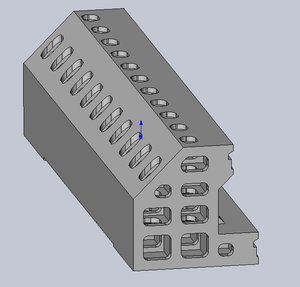 ф1.JPG (2644 просмотра) <a class='original' href='./download/file.php?id=103260&mode=view' target=_blank>Загрузить оригинал (48.83 КБ)</a>
