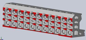 ф2.JPG (2644 просмотра) <a class='original' href='./download/file.php?id=103261&mode=view' target=_blank>Загрузить оригинал (142.63 КБ)</a>