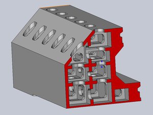 ф3.JPG (2644 просмотра) <a class='original' href='./download/file.php?id=103262&mode=view' target=_blank>Загрузить оригинал (71.73 КБ)</a>