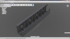 конструкция отливки.jpg (2599 просмотров) <a class='original' href='./download/file.php?id=103283&mode=view' target=_blank>Загрузить оригинал (263.67 КБ)</a>