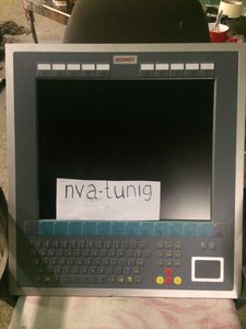 IMG_3407.JPG (1551 просмотр) <a class='original' href='./download/file.php?id=103289&mode=view' target=_blank>Загрузить оригинал (124.9 КБ)</a>