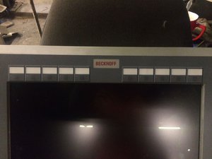 IMG_3409.JPG (1551 просмотр) <a class='original' href='./download/file.php?id=103290&mode=view' target=_blank>Загрузить оригинал (108.99 КБ)</a>