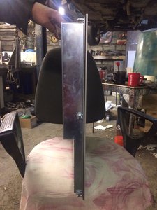 IMG_3410.JPG (1551 просмотр) <a class='original' href='./download/file.php?id=103293&mode=view' target=_blank>Загрузить оригинал (149.3 КБ)</a>