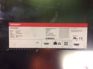 IMG_3411.JPG (1551 просмотр) <a class='original' href='./download/file.php?id=103294&mode=view' target=_blank>Загрузить оригинал (106.3 КБ)</a>