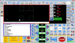 1.jpg (4143 просмотра) <a class='original' href='./download/file.php?id=103295&mode=view' target=_blank>Загрузить оригинал (352.44 КБ)</a>