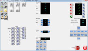 2.jpg (4143 просмотра) <a class='original' href='./download/file.php?id=103296&mode=view' target=_blank>Загрузить оригинал (214.33 КБ)</a>