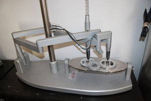 zi-5.jpg (2612 просмотров) <a class='original' href='./download/file.php?id=10330&mode=view' target=_blank>Загрузить оригинал (241.5 КБ)</a>