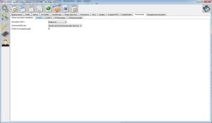 6.jpg (4143 просмотра) <a class='original' href='./download/file.php?id=103300&mode=view' target=_blank>Загрузить оригинал (117.81 КБ)</a>