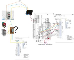 силовая часть (4143 просмотра) <a class='original' href='./download/file.php?id=103304&mode=view' target=_blank>Загрузить оригинал (3.08 МБ)</a>
