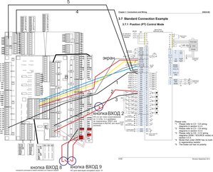распайка CN1, то что уже есть (4143 просмотра) <a class='original' href='./download/file.php?id=103305&mode=view' target=_blank>Загрузить оригинал (2.31 МБ)</a>