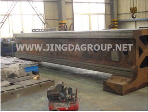 guntry.jpg (2533 просмотра) <a class='original' href='./download/file.php?id=103307&mode=view' target=_blank>Загрузить оригинал (59.61 КБ)</a>