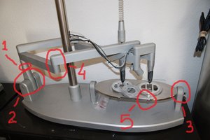 zi-5A.jpg (2610 просмотров) <a class='original' href='./download/file.php?id=10331&mode=view' target=_blank>Загрузить оригинал (445.21 КБ)</a>