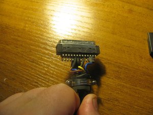 IMG_8453.JPG (2997 просмотров) <a class='original' href='./download/file.php?id=103310&mode=view' target=_blank>Загрузить оригинал (202.53 КБ)</a>