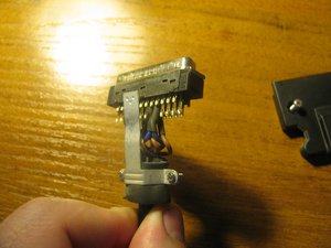 IMG_8454.JPG (2997 просмотров) <a class='original' href='./download/file.php?id=103311&mode=view' target=_blank>Загрузить оригинал (155.35 КБ)</a>