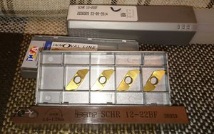 _20170215_083001.JPG (14305 просмотров) <a class='original' href='./download/file.php?id=103312&mode=view' target=_blank>Загрузить оригинал (2.12 МБ)</a>