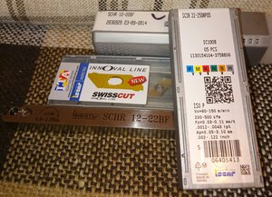 _20170215_082919.JPG (14298 просмотров) <a class='original' href='./download/file.php?id=103313&mode=view' target=_blank>Загрузить оригинал (2.49 МБ)</a>