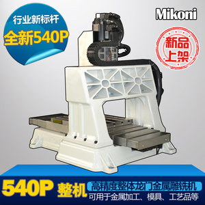 TB28QS0lFXXXXbGXXXXXXXXXXXX_!!38653005.jpg_600x600.jpg (2486 просмотров) <a class='original' href='./download/file.php?id=103315&mode=view' target=_blank>Загрузить оригинал (288.94 КБ)</a>