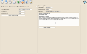 myCNC.1.87.3500_20170215_004531.png (3710 просмотров) <a class='original' href='./download/file.php?id=103316&mode=view' target=_blank>Загрузить оригинал (61.87 КБ)</a>