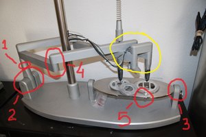 1.jpg (2607 просмотров) <a class='original' href='./download/file.php?id=10332&mode=view' target=_blank>Загрузить оригинал (413.25 КБ)</a>