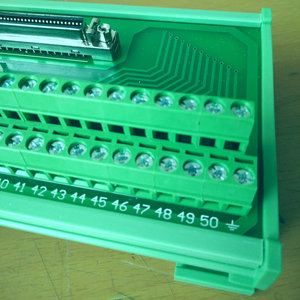 HTB1HkbCJFXXXXcfXXXXq6xXFXXXe.jpg (2968 просмотров) <a class='original' href='./download/file.php?id=103321&mode=view' target=_blank>Загрузить оригинал (222.38 КБ)</a>