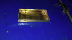 96.jpg (3417 просмотров) <a class='original' href='https://cnc-club.ru/forum/download/file.php?id=103322&mode=view' target=_blank>Загрузить оригинал (364.71 КБ)</a>