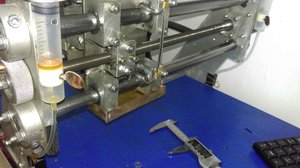 97.jpg (3417 просмотров) <a class='original' href='https://cnc-club.ru/forum/download/file.php?id=103323&mode=view' target=_blank>Загрузить оригинал (486.52 КБ)</a>