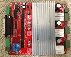 3.jpg (6863 просмотра) <a class='original' href='./download/file.php?id=103329&mode=view' target=_blank>Загрузить оригинал (221.97 КБ)</a>