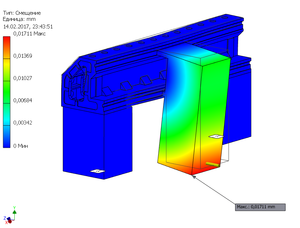 Screenshot_23.png (2401 просмотр) <a class='original' href='./download/file.php?id=103330&mode=view' target=_blank>Загрузить оригинал (66 КБ)</a>