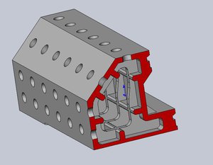 в3.JPG (2401 просмотр) <a class='original' href='./download/file.php?id=103331&mode=view' target=_blank>Загрузить оригинал (51.78 КБ)</a>