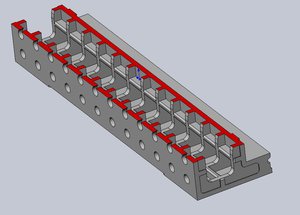 ы1.JPG (2401 просмотр) <a class='original' href='./download/file.php?id=103332&mode=view' target=_blank>Загрузить оригинал (76.14 КБ)</a>