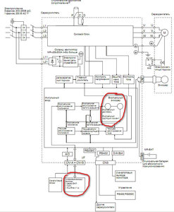 2017-02-15_122537.jpg (3572 просмотра) <a class='original' href='./download/file.php?id=103334&mode=view' target=_blank>Загрузить оригинал (96 КБ)</a>