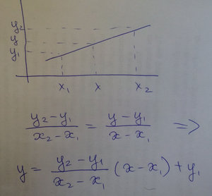 IMG_20170215_1255491.jpg (1460 просмотров) <a class='original' href='./download/file.php?id=103337&mode=view' target=_blank>Загрузить оригинал (440.65 КБ)</a>