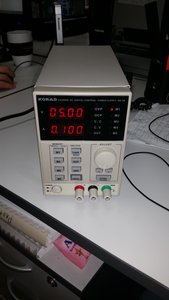 2017-02-15 13-22-25.JPG (3461 просмотр) <a class='original' href='./download/file.php?id=103338&mode=view' target=_blank>Загрузить оригинал (1.9 МБ)</a>