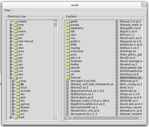 dlg.png (2459 просмотров) <a class='original' href='./download/file.php?id=10334&mode=view' target=_blank>Загрузить оригинал (47.88 КБ)</a>
