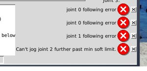 EMC2.jpg (2501 просмотр) <a class='original' href='./download/file.php?id=103340&mode=view' target=_blank>Загрузить оригинал (20.89 КБ)</a>