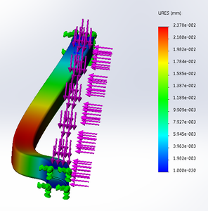 Прогиб трубы 80.png (5444 просмотра) <a class='original' href='./download/file.php?id=103347&mode=view' target=_blank>Загрузить оригинал (122.89 КБ)</a>