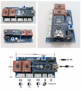 HTB1lXqyLpX.jpg (8100 просмотров) <a class='original' href='./download/file.php?id=103348&mode=view' target=_blank>Загрузить оригинал (233.59 КБ)</a>