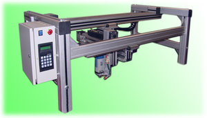 XMach3KC_ver9.jpg (1977 просмотров) <a class='original' href='./download/file.php?id=103351&mode=view' target=_blank>Загрузить оригинал (37.07 КБ)</a>