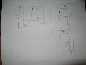 IMG_9762.JPG (2411 просмотров) <a class='original' href='./download/file.php?id=103352&mode=view' target=_blank>Загрузить оригинал (1.15 МБ)</a>