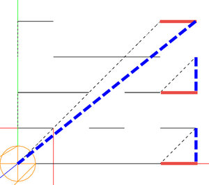 15-2.jpg (1407 просмотров) <a class='original' href='./download/file.php?id=103354&mode=view' target=_blank>Загрузить оригинал (52.11 КБ)</a>