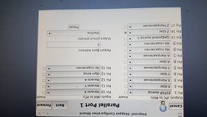 Вот что получается по настройке (6843 просмотра) <a class='original' href='./download/file.php?id=103370&mode=view' target=_blank>Загрузить оригинал (1.88 МБ)</a>