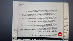 Выходит ошибка (6843 просмотра) <a class='original' href='./download/file.php?id=103373&mode=view' target=_blank>Загрузить оригинал (2.34 МБ)</a>