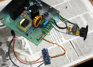 _DSC7647.JPG (4371 просмотр) <a class='original' href='./download/file.php?id=103377&mode=view' target=_blank>Загрузить оригинал (438.65 КБ)</a>